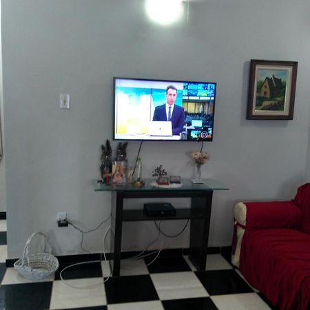 Casa Da Rose Apartman Rio de Janeiro Szoba fotó