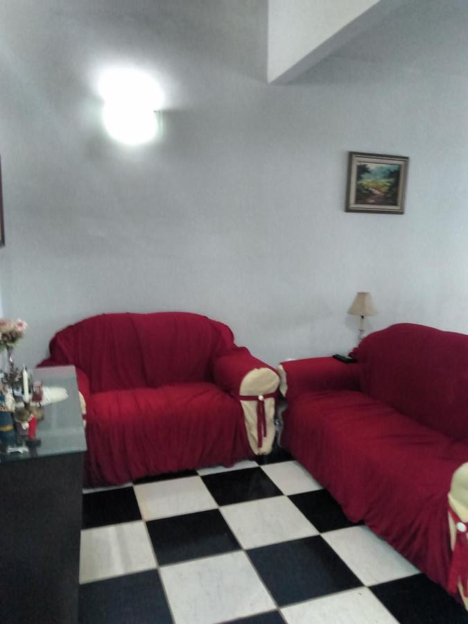 Casa Da Rose Apartman Rio de Janeiro Kültér fotó