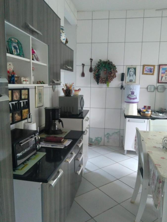 Casa Da Rose Apartman Rio de Janeiro Kültér fotó