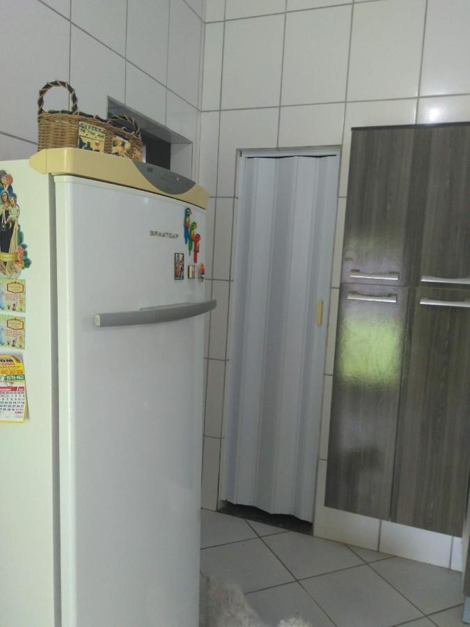 Casa Da Rose Apartman Rio de Janeiro Kültér fotó