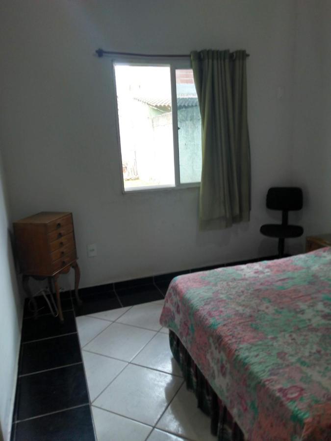 Casa Da Rose Apartman Rio de Janeiro Kültér fotó