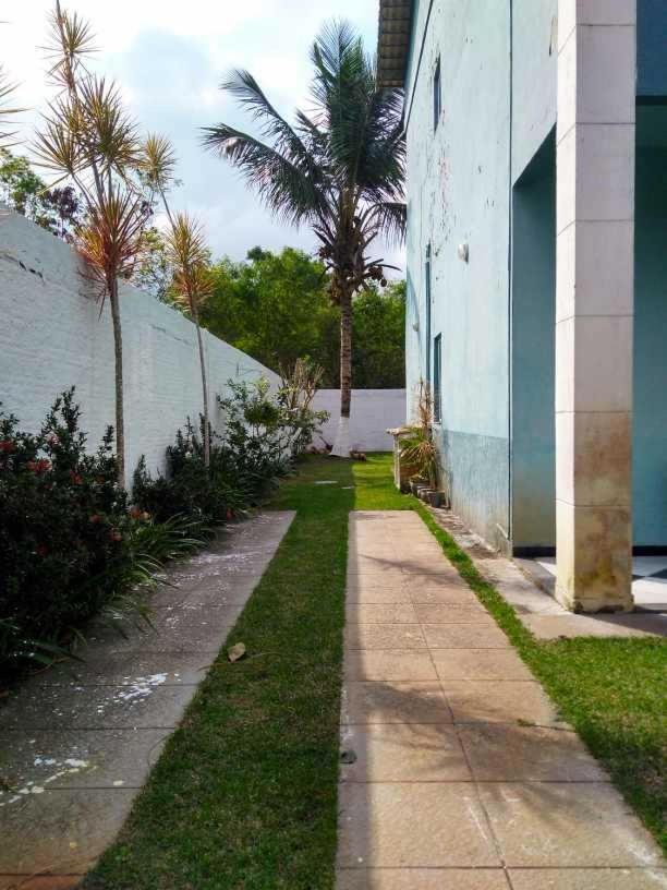 Casa Da Rose Apartman Rio de Janeiro Kültér fotó